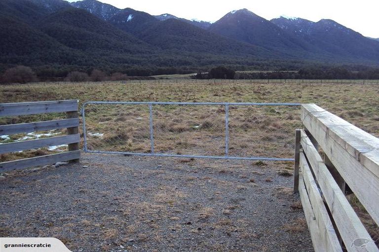 Photo of property in 2/65 Springs Road, Hornby, Christchurch, 8042