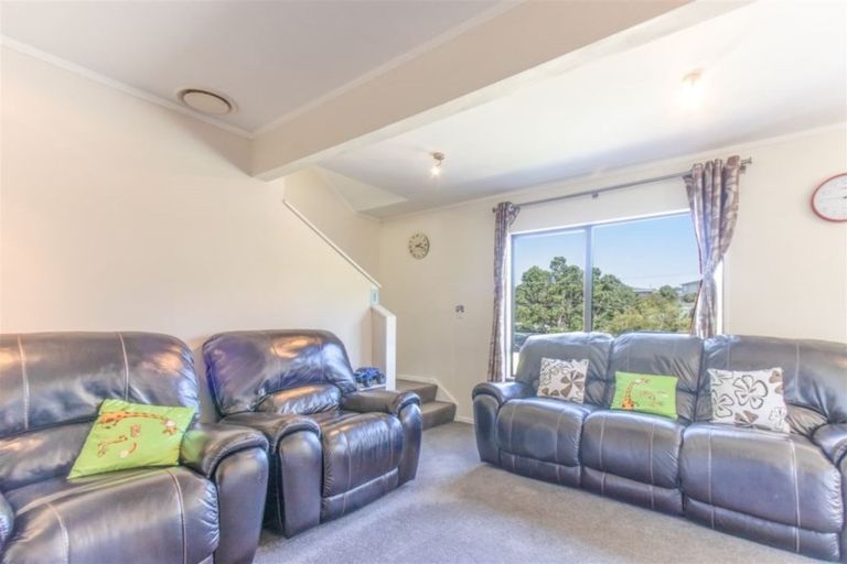Photo of property in 130b Ironside Road, Johnsonville, Wellington, 6037