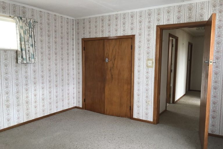 Photo of property in 17 Devon Street, Levin, 5510