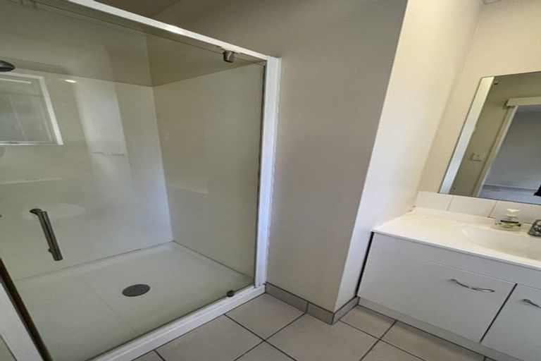 Photo of property in 25 Margarita Rise, Pukekohe, 2120