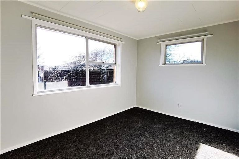 Photo of property in 152 Cascades Road, Pakuranga Heights, Auckland, 2010