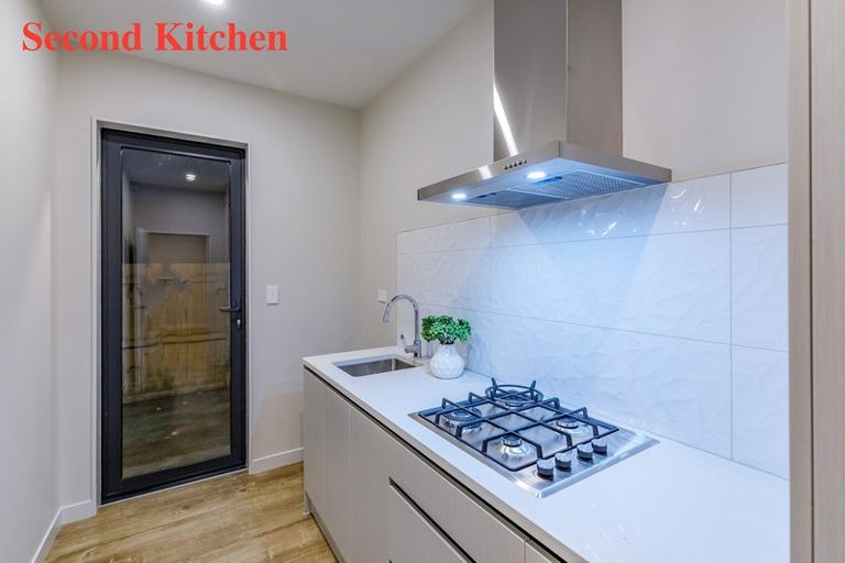 Photo of property in 9 Dida Park Drive, Kumeu, 0810