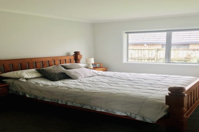 Photo of property in 9a Chatsfield Place, Te Kamo, Whangarei, 0112