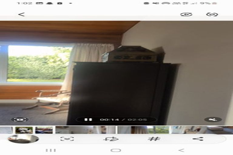 Photo of property in 20 Chapman Street, Methven, 7730