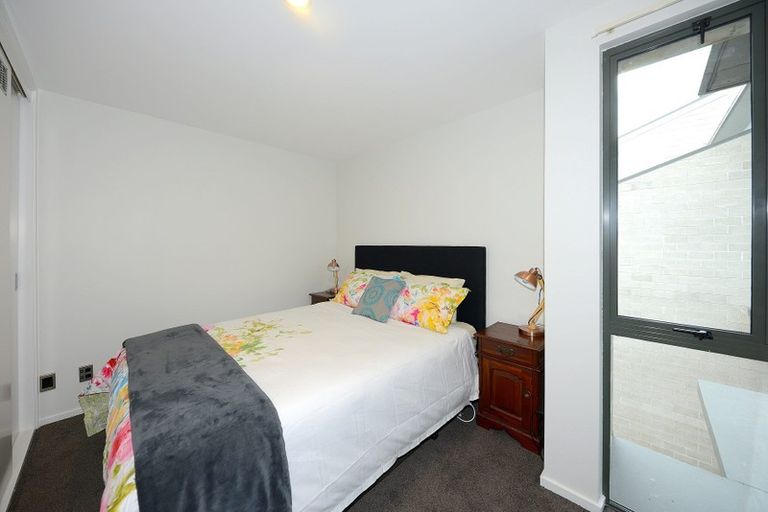 Photo of property in 59/868 Colombo Street, Christchurch Central, Christchurch, 8013