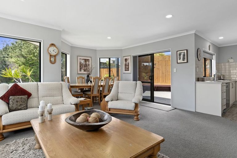 Photo of property in 5 Twickenham Court, Bethlehem, Tauranga, 3110