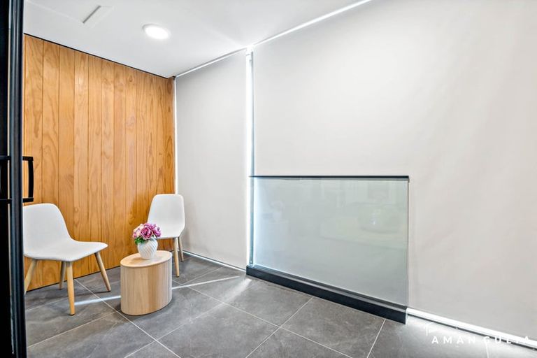 Photo of property in 1004/1 Buscomb Avenue, Henderson, Auckland, 0610