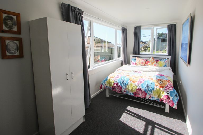 Photo of property in 27 Douglas Terrace, Oamaru, 9400