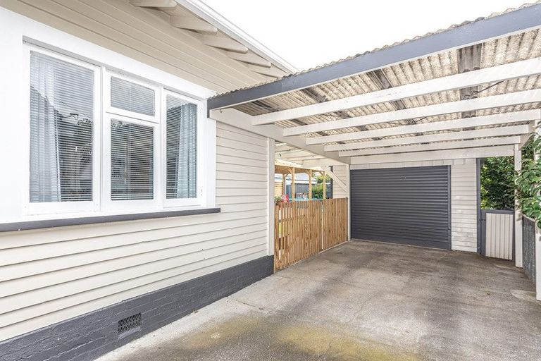 Photo of property in 41 Duncan Street, Whanganui East, Whanganui, 4500