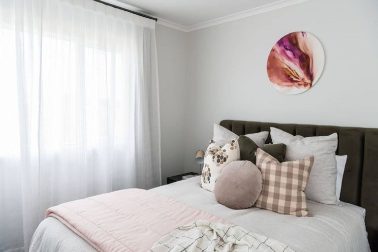 Photo of property in 538 Matakana Valley Road, Matakana, Warkworth, 0985