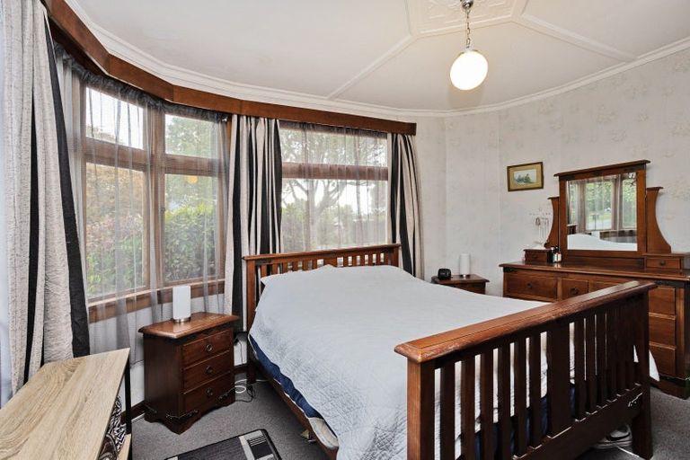 Photo of property in 435 Herbert Street, Waverley, Invercargill, 9810