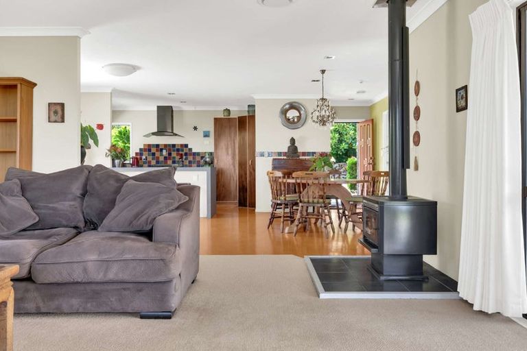 Photo of property in 242b Minden Road, Minden, Tauranga, 3176