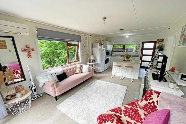 Photo of property in 493c Leith Street, North Dunedin, Dunedin, 9016