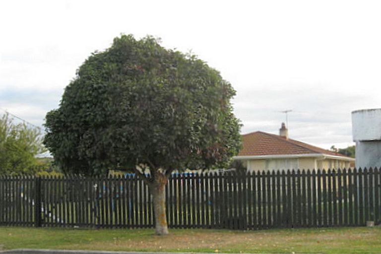 Photo of property in 41 Essex Street, Weston, Oamaru, 9401