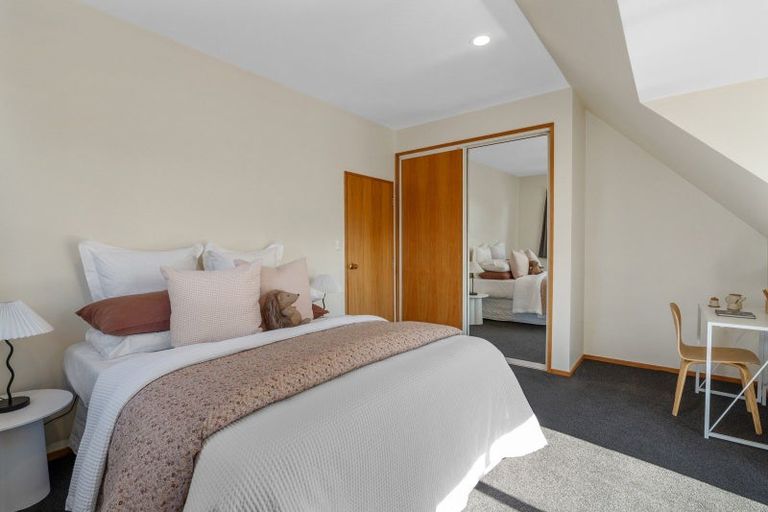 Photo of property in 1/38 Marlene Street, Casebrook, Christchurch, 8051