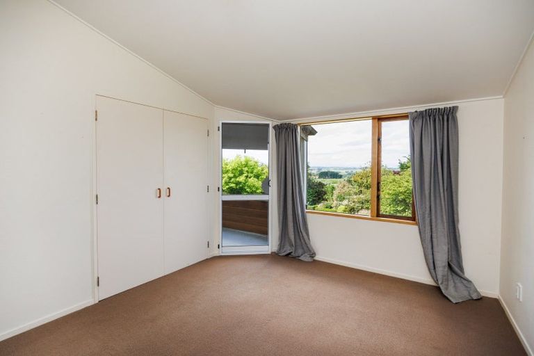 Photo of property in 302 Mount Stewart Halcombe Road, Sanson, Palmerston North, 4479