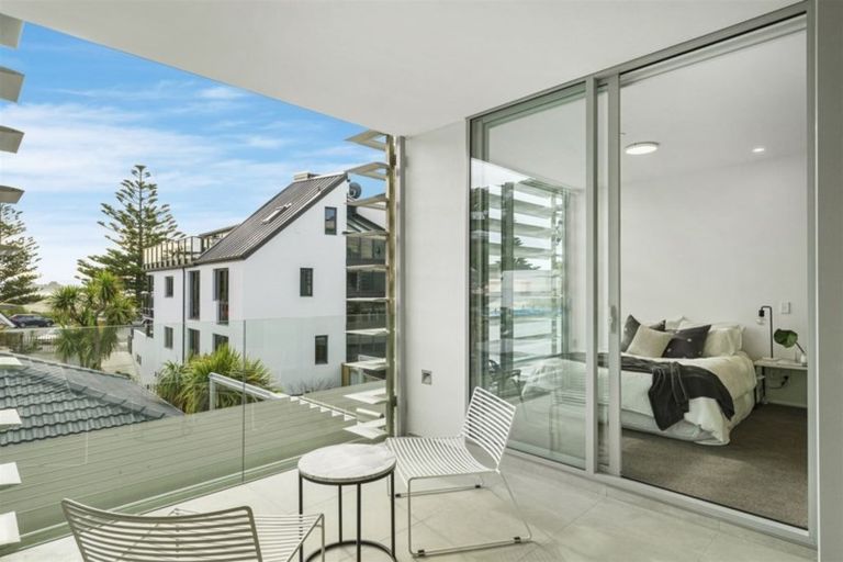 Photo of property in 5/22 Esplanade, Sumner, Christchurch, 8081