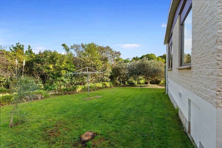 Photo of property in 54c Freemans Road, Otaki, 5512