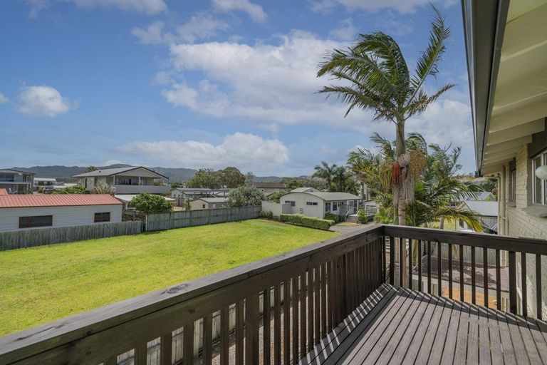 Photo of property in 5a Bruce Street, Whitianga, 3510