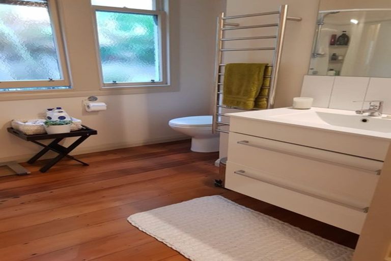 Photo of property in 8 Heke Street, Ngaio, Wellington, 6035