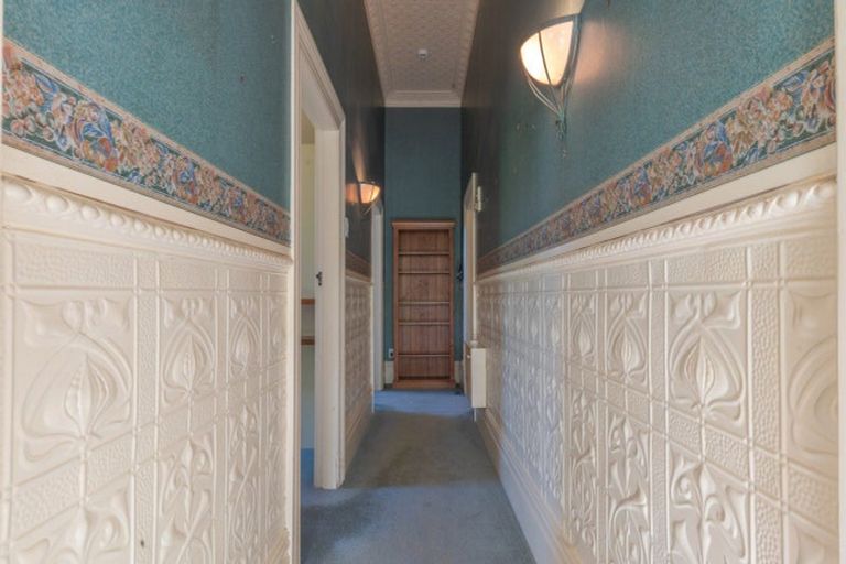 Photo of property in 111 Rolleston Street, Thames, 3500