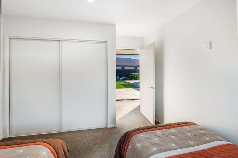 Photo of property in 8 Beak Street, Rolleston, 7615