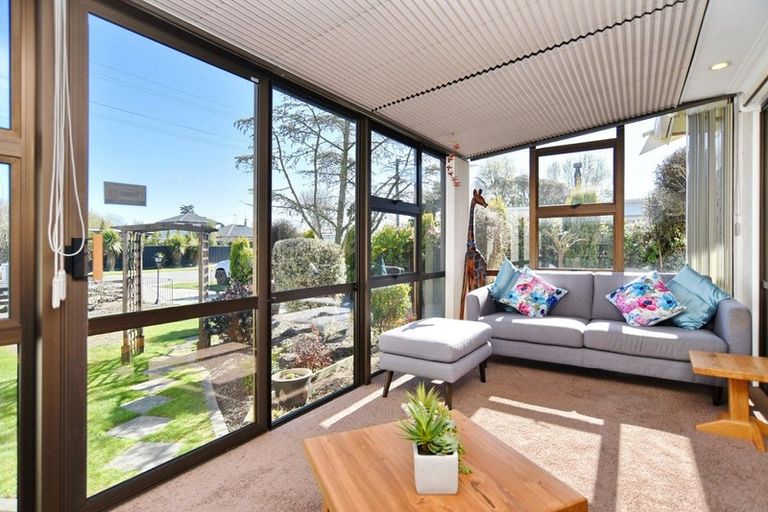 Photo of property in 11 Stalkers Road, Woodend Beach, Kaiapoi, 7691