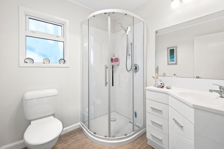 Photo of property in 66 Fishermans Drive, Coastlands, Whakatane, 3120