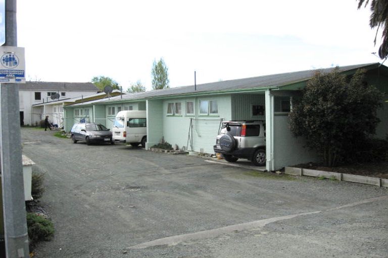 Photo of property in 1/50 Golf Road, Tahunanui, Nelson, 7011