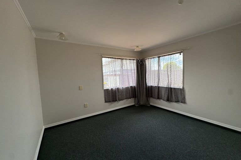 Photo of property in 130b Malfroy Road, Victoria, Rotorua, 3010