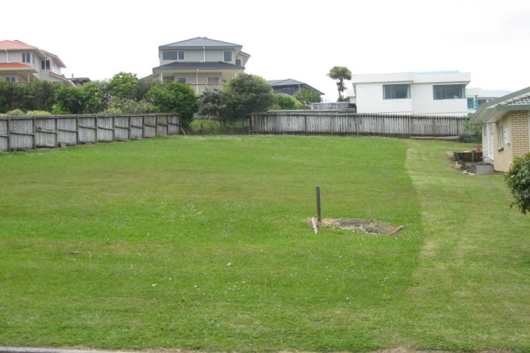 Photo of property in 15 Castaway Place, Gulf Harbour, Whangaparaoa, 0930