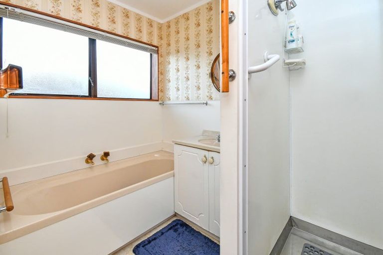 Photo of property in 2e Duke Street, Papakura, 2110