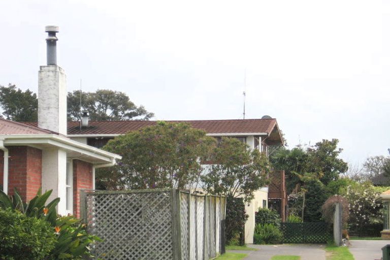 Photo of property in 279 Levers Road, Matua, Tauranga, 3110