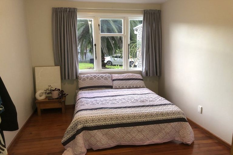 Photo of property in 50 First Avenue, Avenues, Whangarei, 0110