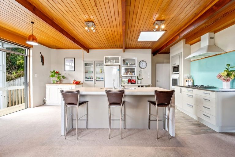 Photo of property in 23 Walton Avenue, Warkworth, 0910