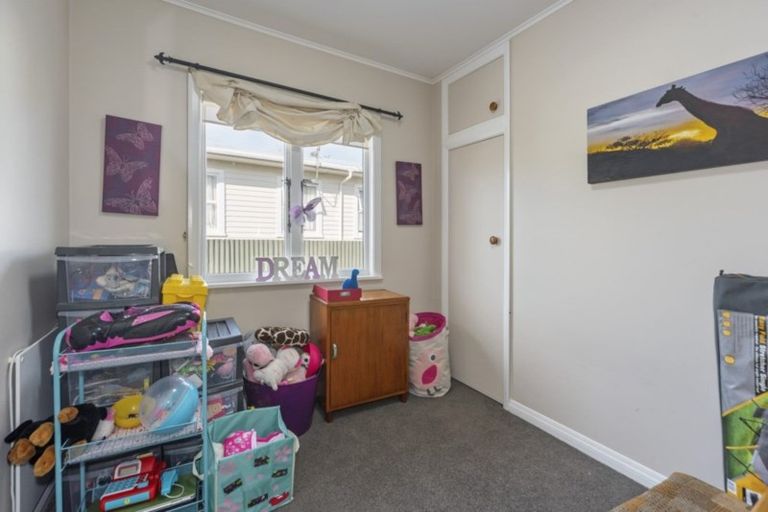 Photo of property in 120 Queen Street, Richmond, 7020