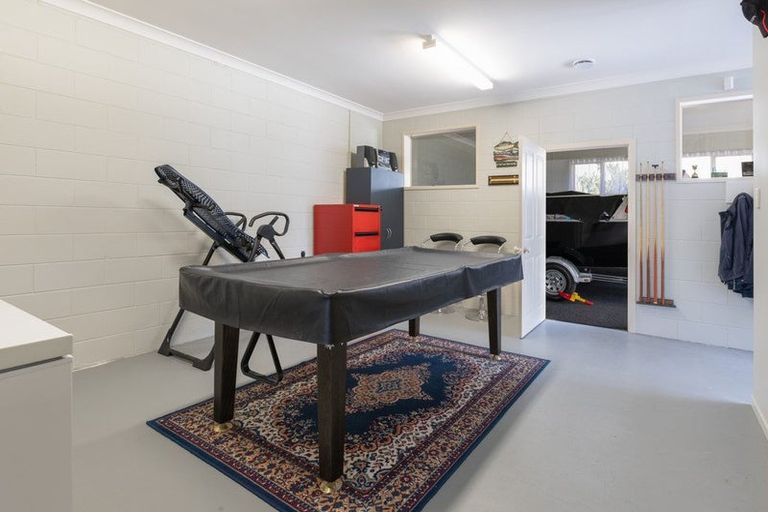 Photo of property in 28 Rayner Road, Huntly, 3700