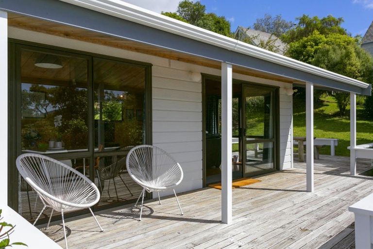 Photo of property in 13 Kamahi Terrace, Omori, Turangi, 3381