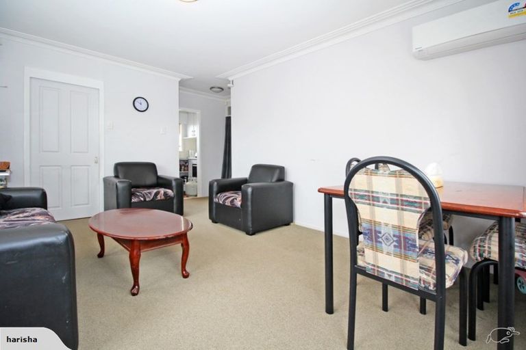 Photo of property in 1/35 Wallace Road, Papatoetoe, Auckland, 2025