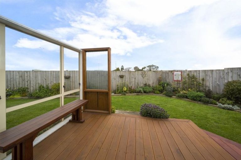 Photo of property in 908 Ararata Road, Ararata, Hawera, 4674