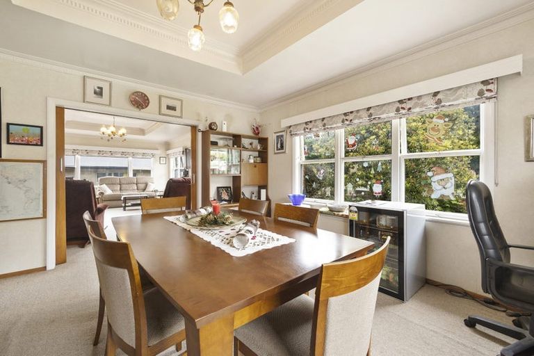 Photo of property in 1 Mill Crescent, Matamata, 3400