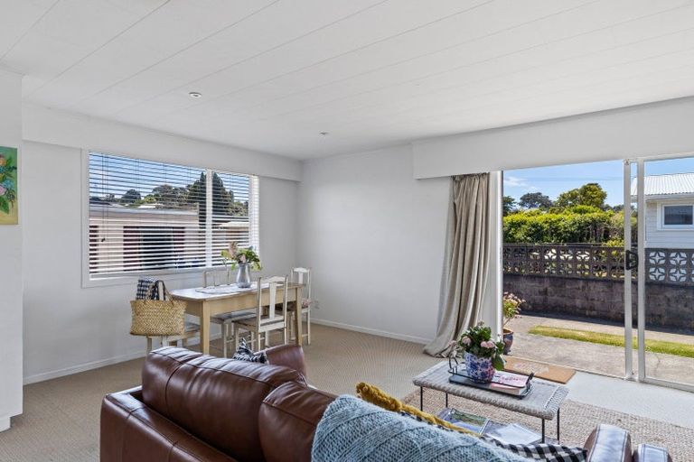 Photo of property in 2/13 Nugent Street, Bell Block, New Plymouth, 4312