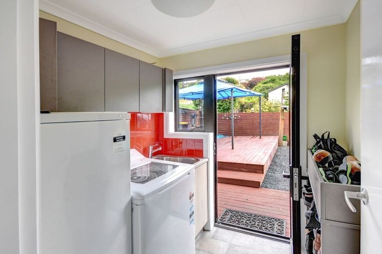 Photo of property in 23 Quarry Road, Green Island, Dunedin, 9018