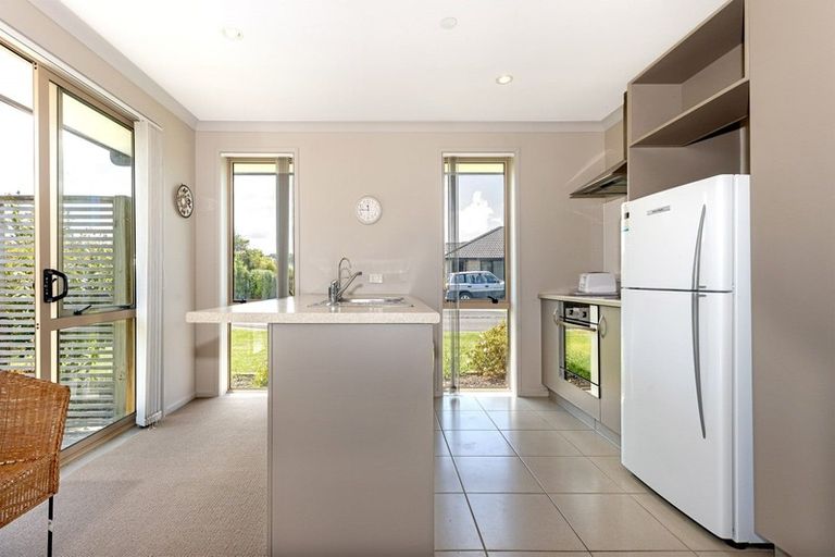 Photo of property in 34 Sterling Park, Lytton West, Gisborne, 4010