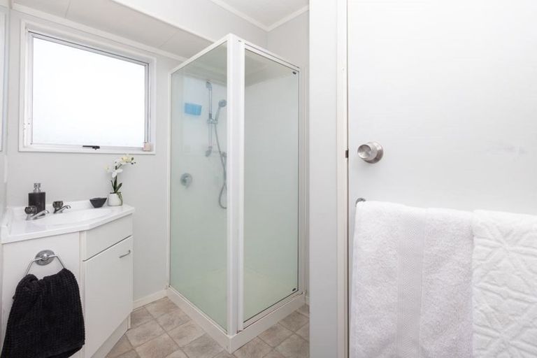 Photo of property in 27b Halyard Close, Flagstaff, Hamilton, 3210