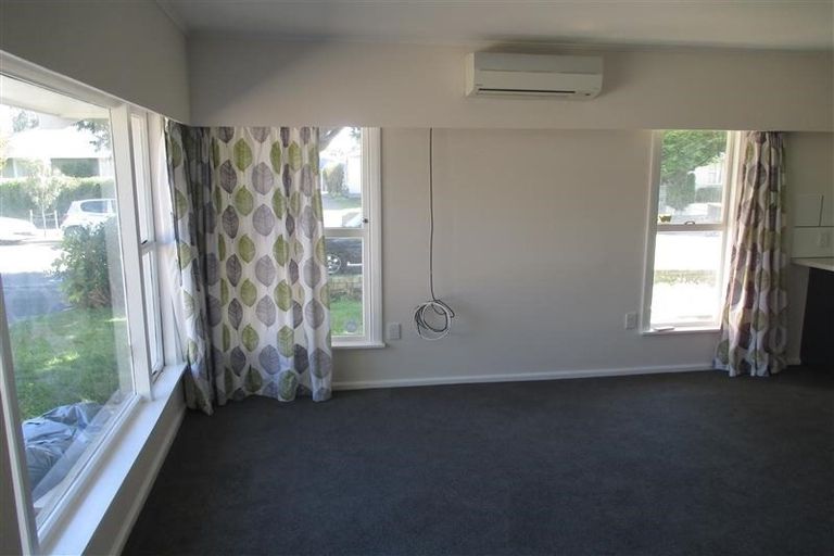 Photo of property in 11 Kiltie Street, Upper Riccarton, Christchurch, 8041
