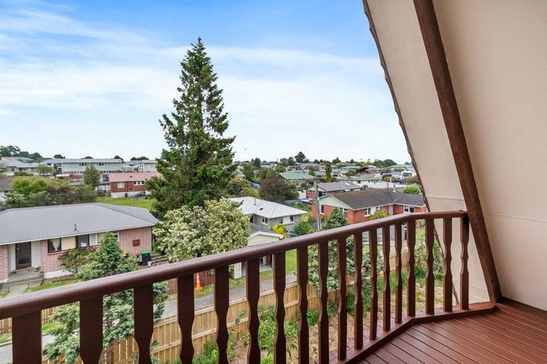 Photo of property in 20 Killick Place, Marchwiel, Timaru, 7910
