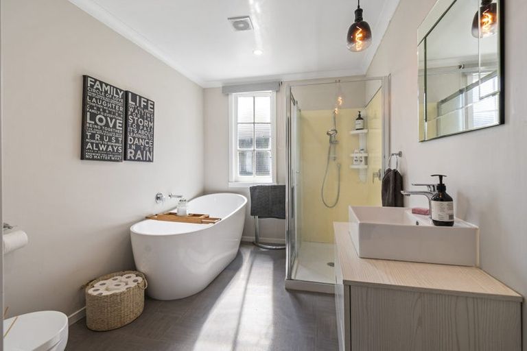 Photo of property in 3 Lytton Street, Feilding, 4702