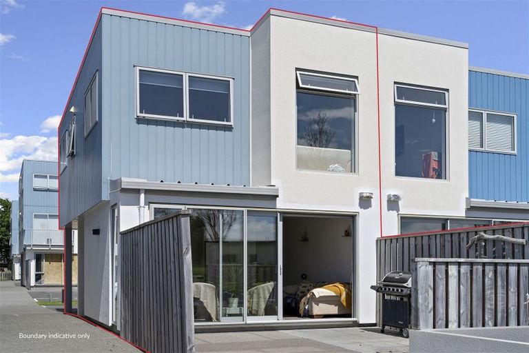 Photo of property in 31 Reynolds Place, Papamoa Beach, Papamoa, 3118