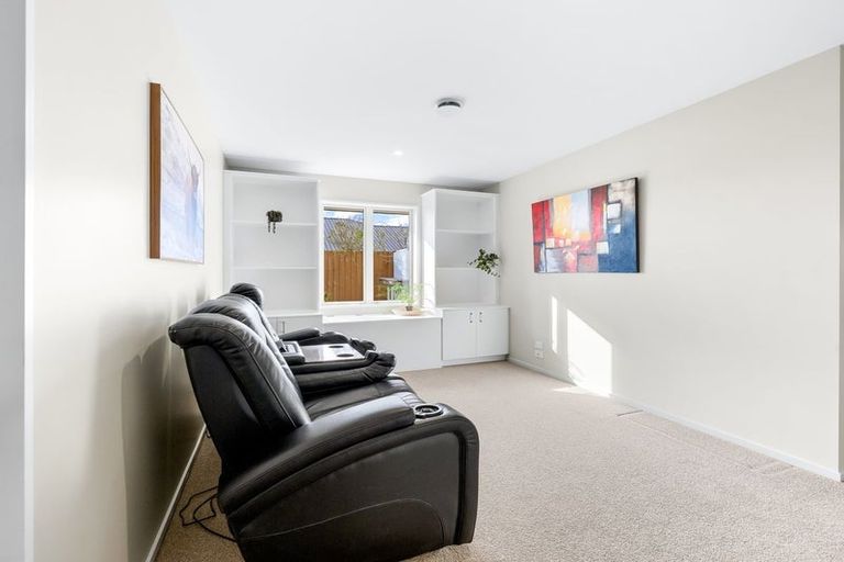 Photo of property in 41 Clausen Avenue, Leeston, 7632